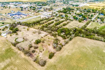 115 E Main Street, Gunter, TX 75058 - Photo 9