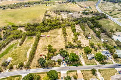 115 E Main Street, Gunter, TX 75058 - Photo 11