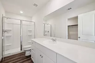 2210 Jackson St, Princeton, TX 75407 - Photo 27