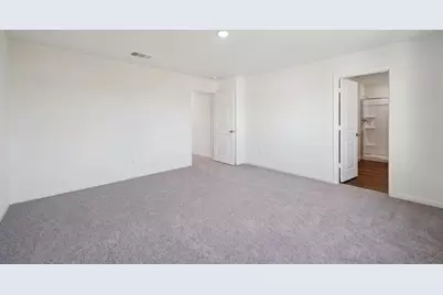 2210 Jackson Street, Princeton, TX 75407 - Photo 25