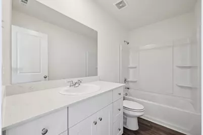 2210 Jackson Street, Princeton, TX 75407 - Photo 23