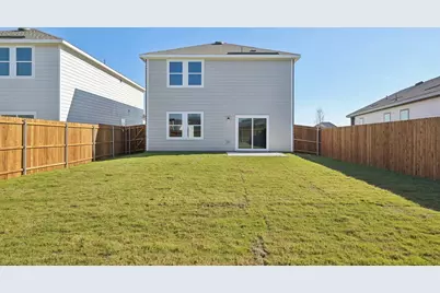 2210 Jackson Street, Princeton, TX 75407 - Photo 3
