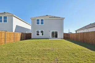 2210 Jackson St, Princeton, TX 75407 - Photo 3