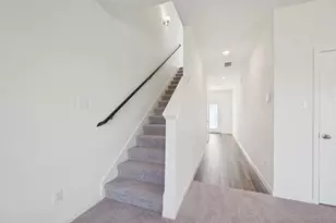 2210 Jackson St, Princeton, TX 75407 - Photo 21