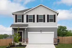 2210 Jackson St, Princeton, TX 75407 - Photo 5