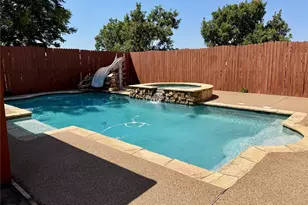 7830 Mavis Ave, Waxahachie, TX 75167 - Photo 31
