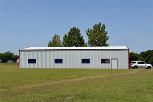 7830 Mavis Ave, Waxahachie, TX 75167 - Photo 15
