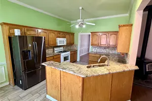7830 Mavis Ave, Waxahachie, TX 75167 - Photo 13