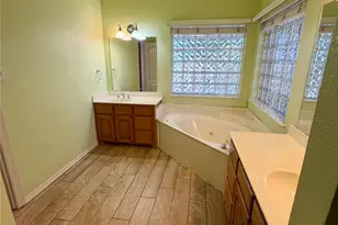 7830 Mavis Ave, Waxahachie, TX 75167 - Photo 21