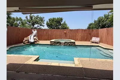 7830 Mavis Avenue, Waxahachie, TX 75167 - Photo 7