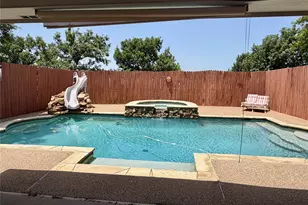 7830 Mavis Ave, Waxahachie, TX 75167 - Photo 7