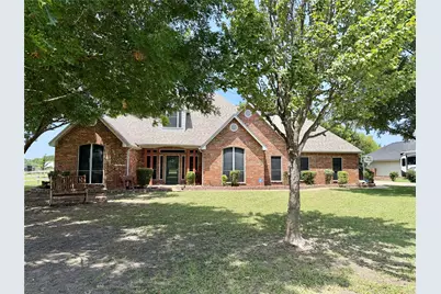 7830 Mavis Avenue, Waxahachie, TX 75167 - Photo 1