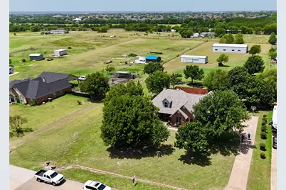 7830 Mavis Avenue, Waxahachie, TX 75167 - Photo 5