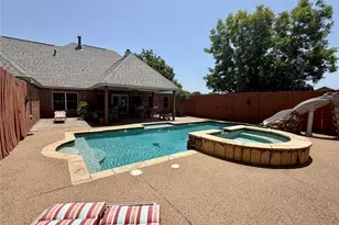 7830 Mavis Ave, Waxahachie, TX 75167 - Photo 11