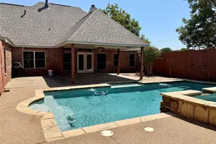 7830 Mavis Ave, Waxahachie, TX 75167 - Photo 29