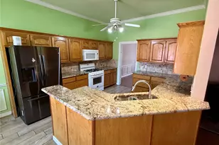 7830 Mavis Ave, Waxahachie, TX 75167 - Photo 15