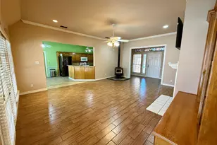 7830 Mavis Ave, Waxahachie, TX 75167 - Photo 11