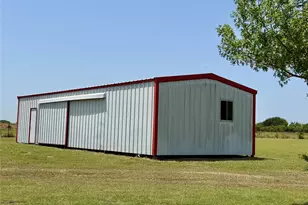 7830 Mavis Ave, Waxahachie, TX 75167 - Photo 37