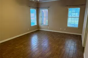 7830 Mavis Ave, Waxahachie, TX 75167 - Photo 17