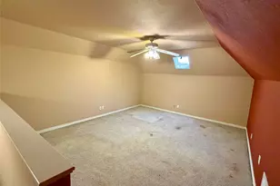 7830 Mavis Ave, Waxahachie, TX 75167 - Photo 27