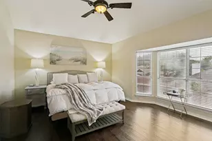 6916 Amethyst Ln, Plano, TX 75023 - Photo 9