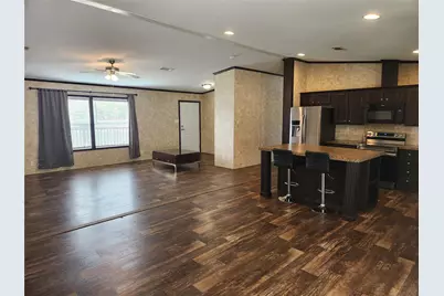 2212 County Road 342, McKinney, TX 75071 - Photo 5