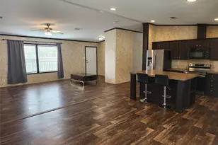 2212 Co Rd 342, McKinney, TX 75071 - Photo 5