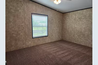2212 County Road 342, McKinney, TX 75071 - Photo 15