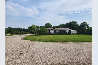 2212 County Road 342, McKinney, TX 75071 - Photo 3