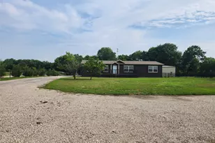 2212 Co Rd 342, McKinney, TX 75071 - Photo 3