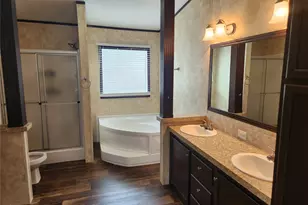 2212 Co Rd 342, McKinney, TX 75071 - Photo 13