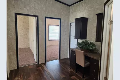 2212 County Road 342, McKinney, TX 75071 - Photo 17