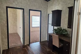 2212 Co Rd 342, McKinney, TX 75071 - Photo 17