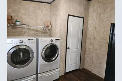 2212 County Road 342, McKinney, TX 75071 - Photo 19