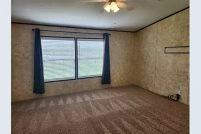 2212 County Road 342, McKinney, TX 75071 - Photo 11