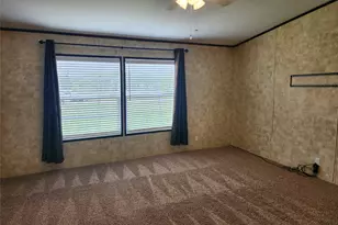 2212 Co Rd 342, McKinney, TX 75071 - Photo 11