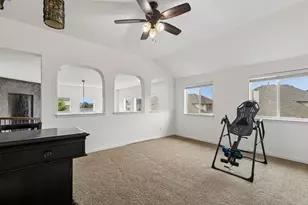 12406 Botanical Ln, Frisco, TX 75035 - Photo 23