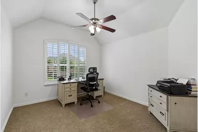12406 Botanical Lane, Frisco, TX 75035 - Photo 25