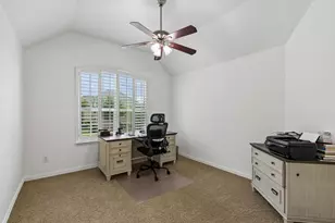12406 Botanical Ln, Frisco, TX 75035 - Photo 25