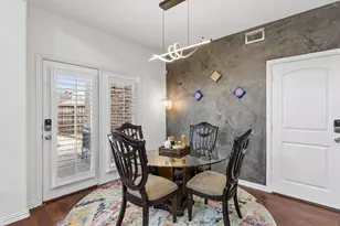 12406 Botanical Ln, Frisco, TX 75035 - Photo 9