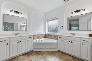 12406 Botanical Ln, Frisco, TX 75035 - Photo 13
