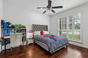 12406 Botanical Ln, Frisco, TX 75035 - Photo 19
