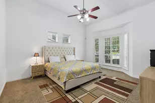12406 Botanical Ln, Frisco, TX 75035 - Photo 11