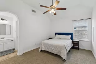 12406 Botanical Ln, Frisco, TX 75035 - Photo 27