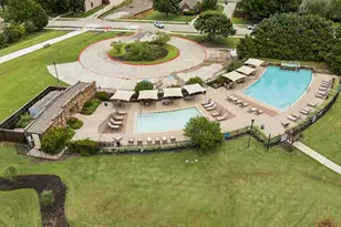 12406 Botanical Ln, Frisco, TX 75035 - Photo 39