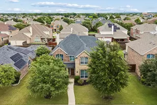 12406 Botanical Ln, Frisco, TX 75035 - Photo 33