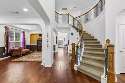 12406 Botanical Lane, Frisco, TX 75035 - Photo 17