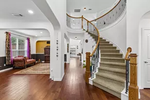 12406 Botanical Ln, Frisco, TX 75035 - Photo 17