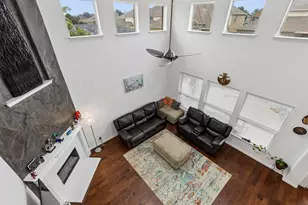 12406 Botanical Ln, Frisco, TX 75035 - Photo 29