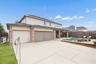 12406 Botanical Ln, Frisco, TX 75035 - Photo 37